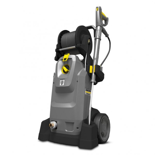 Karcher HD 6/15 MX PLUS - 3.1kW 22.5MPa Pressure Washer 1.150-931.0